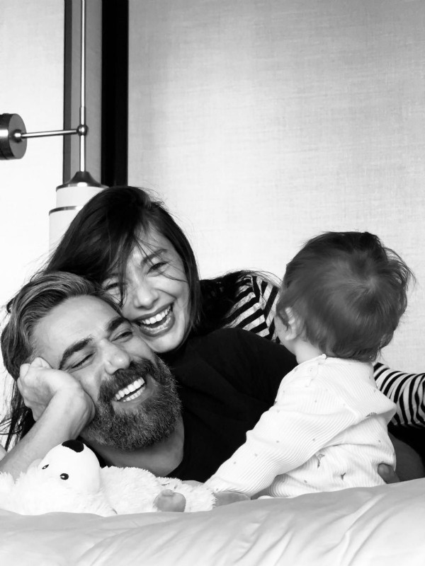 Organik tarım işine girdi