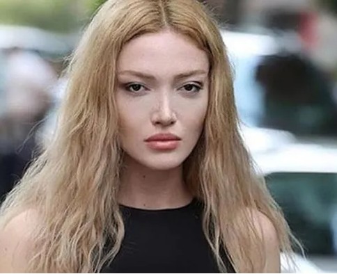 Ünlülere Uyuşturucu Operasyonu! 7 Gözaltı...