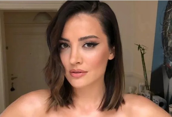 Ünlülere Uyuşturucu Operasyonu! 7 Gözaltı...