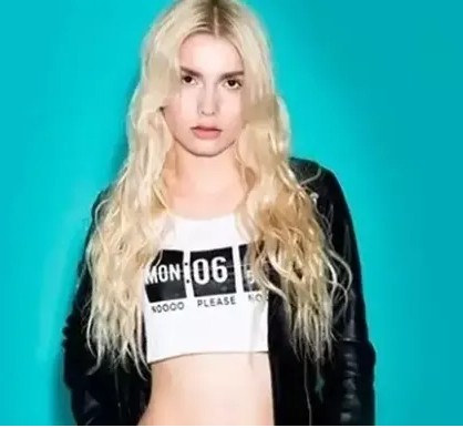 Ünlülere Uyuşturucu Operasyonu! 7 Gözaltı...