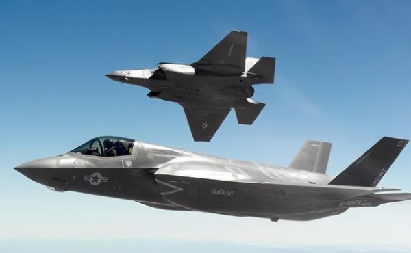 Cumhurbaşkanı Erdoğan Süreci Hızlandırdı! Geri Sayım...