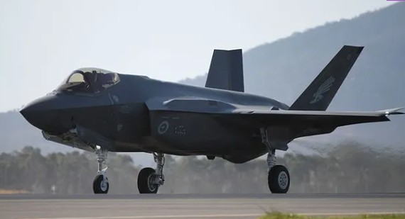 Cumhurbaşkanı Erdoğan Süreci Hızlandırdı! Geri Sayım...