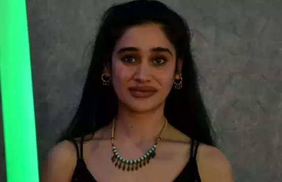 Meltem Miraloğlu'ndan Açıklama!