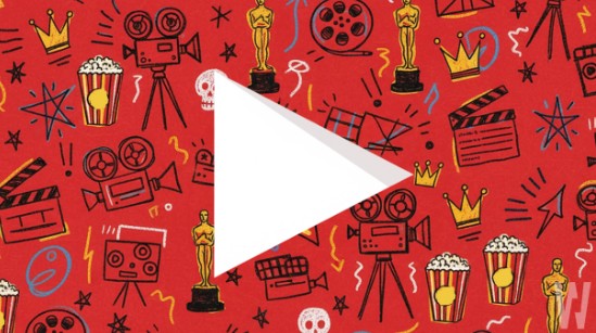 YouTube Yayın Haklarını Aldı!