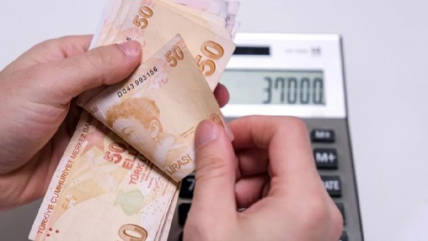 Yeni yılda uygulanacak trafik cezaları! 2026'da en düşüğü...