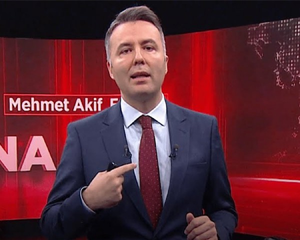 Taner Çağlı Kimdir? Fenomen Öğretmen Taner Çağlı Kaç Yaşında, Nereli ve Neden Gündem Oldu?