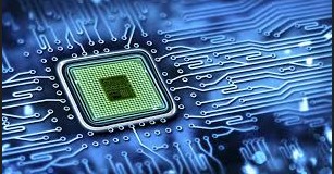 Çin'in Gizli Projesi!