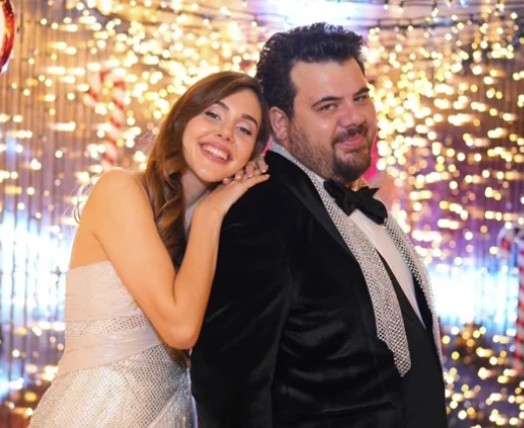 Çakal'ın Sözleri Ortalığı Karıştırdı!