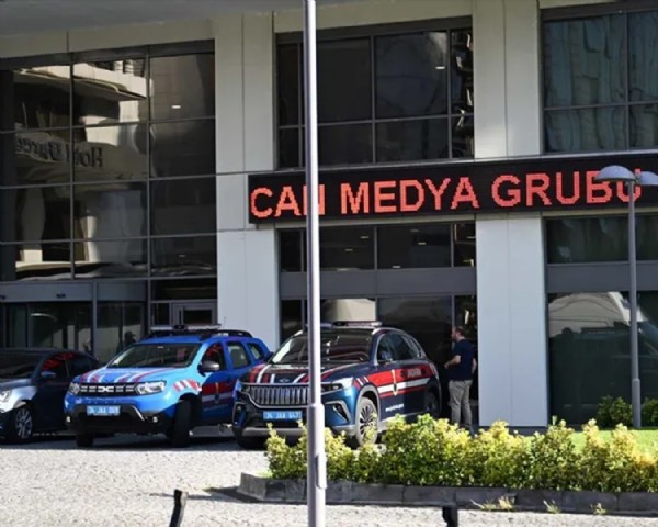 İtirafçılar Tek Tek Anlattı: PKK’lı İsmi Böyle Saklamış