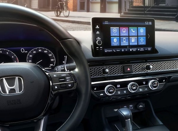 Otomotivde Çip Krizi!