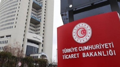Bakanlık harekete geçti! Acilen toplatılıyor
