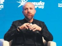 Bilal Erdoğan'dan 1 Ocak Çağrısı!