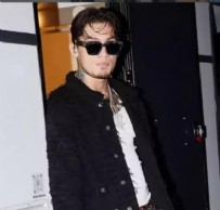 Çakal'ın Sözleri Ortalığı Karıştırdı!