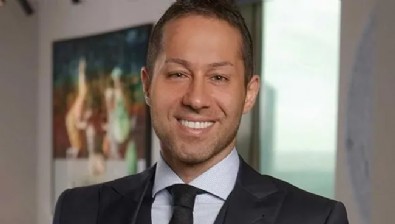 Evinden çıkanlar şaşkına çevirdi! Cem Garipoğlu'nun kuzeni hakkında yakalama kararı