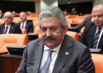 Feti Yıldız'dan Süreç Açıklaması!