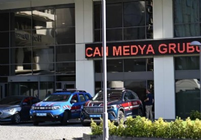 Habertürk Skandalında Korkunç Detaylar!