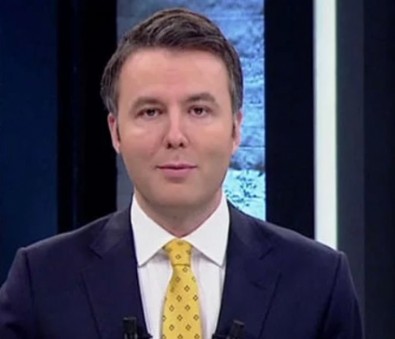 İtirafçı Mehmet Akif İle İlgili Bilinmeyenleri Anlattı! ' Trafik Kazasında...'