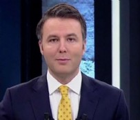 İtirafçı Mehmet Akif İle İlgili Bilinmeyenleri Anlattı! ' Trafik Kazasında...'