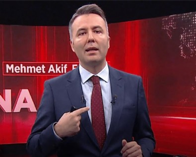 İtirafçılar Tek Tek Anlattı: PKK’lı İsmi Böyle Saklamış