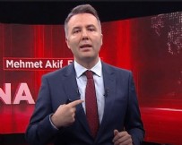 İtirafçılar Tek Tek Anlattı: PKK’lı İsmi Böyle Saklamış