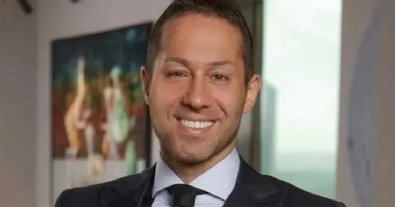 Kasım Garipoğlu’nun tüm mal varlığına el konuldu! Evinden çıkanlar şoke etmişti