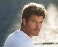 Kıvanç Tatlıtuğ'un Kazancı Dudak Uçuklattı!