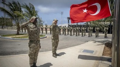 Yunan basınında dikkat çeken analiz! Türkiye Afrika’da en dinamik oyunculardan biri