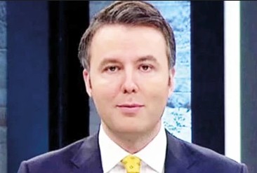 İtirafçı Mehmet Akif İle İlgili Bilinmeyenleri Anlattı! ' Trafik Kazasında...'