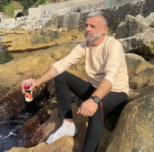 Alacak Verecek Davasında Kan Aktı!