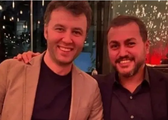 Habertürk Skandalında Korkunç Detaylar!