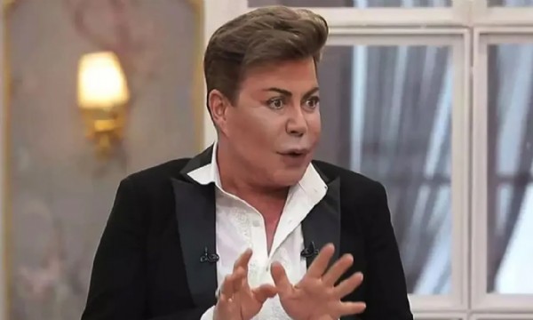 Fatih Ürek bitkisel hayata mı girdi? Menajerinden net açıklama