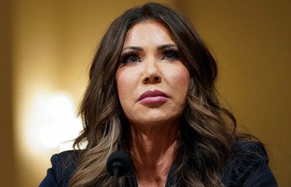 Green Card Uygulamasına Ara Verildi!