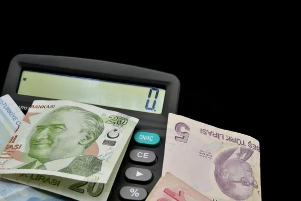 Asgari ücret için yüzde 14'lük ek zam masada! Gözler komisyonun üçüncü toplantısında