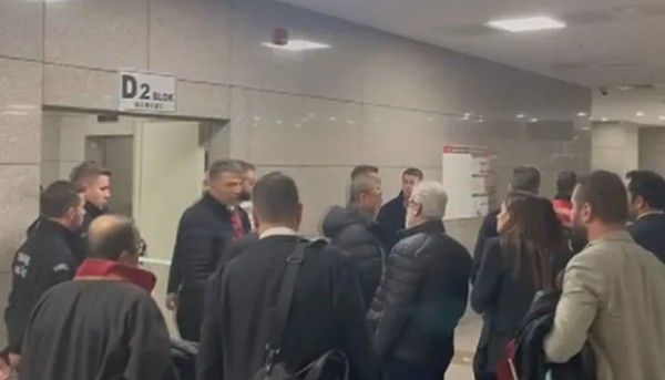 Habertürk Skandalında Korkunç Detaylar!