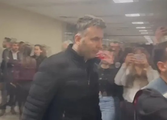 Habertürk Skandalında Korkunç Detaylar!