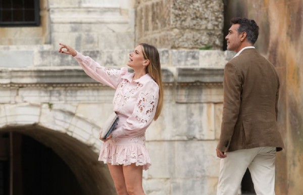 DİJİTAL TANITIMDA TARİHİ BAŞARI: TÜRKİYE DÜNYA SAHNESİNDE ZİRVEDE