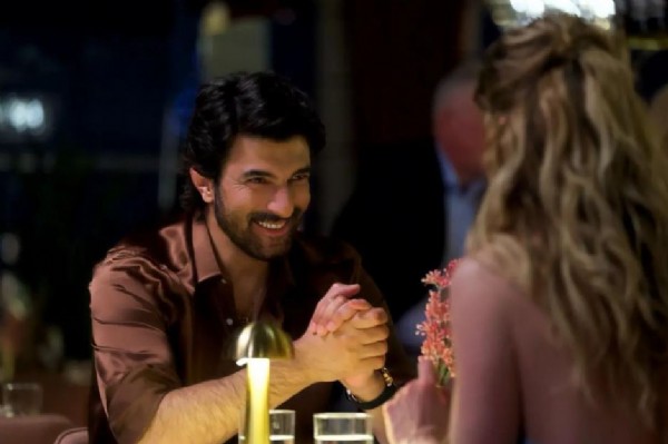 DİJİTAL TANITIMDA TARİHİ BAŞARI: TÜRKİYE DÜNYA SAHNESİNDE ZİRVEDE