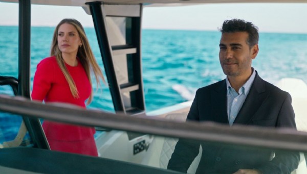 DİJİTAL TANITIMDA TARİHİ BAŞARI: TÜRKİYE DÜNYA SAHNESİNDE ZİRVEDE