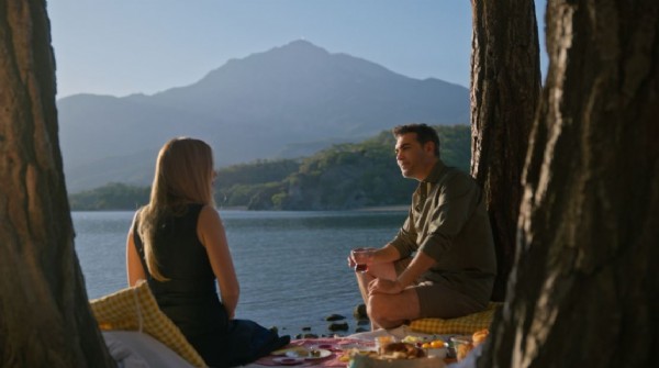 DİJİTAL TANITIMDA TARİHİ BAŞARI: TÜRKİYE DÜNYA SAHNESİNDE ZİRVEDE