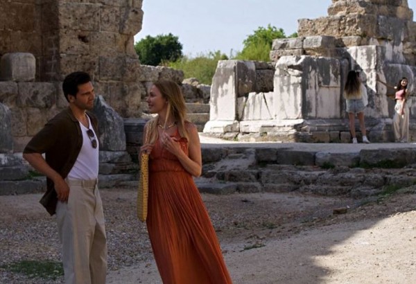 DİJİTAL TANITIMDA TARİHİ BAŞARI: TÜRKİYE DÜNYA SAHNESİNDE ZİRVEDE