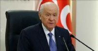 Bahçeli'den Terörsüz Türkiye açıklaması! 'Milli ve tarihi bir hedeftir'
