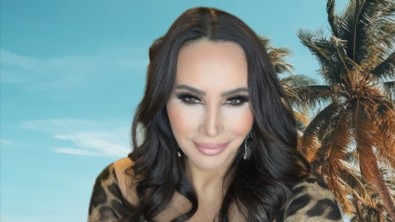 'Kraliyet Ailesi'nin davetine gidemedim' Haberi