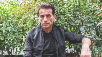 Sağlık durumuyla ilgili açıklama geldi Haberi