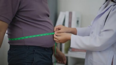 Salgın gibi yayılıyor! DSÖ açıkladı