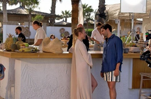 DİJİTAL TANITIMDA TARİHİ BAŞARI: TÜRKİYE DÜNYA SAHNESİNDE ZİRVEDE