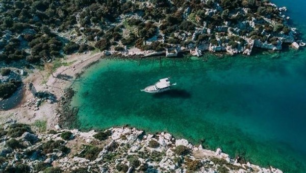 DİJİTAL TANITIMDA TARİHİ BAŞARI: TÜRKİYE DÜNYA SAHNESİNDE ZİRVEDE