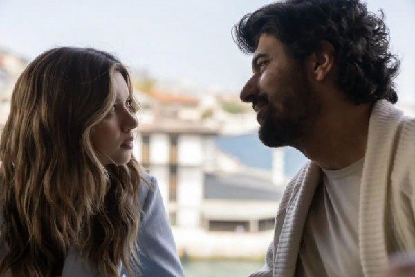 DİJİTAL TANITIMDA TARİHİ BAŞARI: TÜRKİYE DÜNYA SAHNESİNDE ZİRVEDE