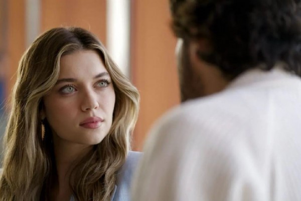 DİJİTAL TANITIMDA TARİHİ BAŞARI: TÜRKİYE DÜNYA SAHNESİNDE ZİRVEDE