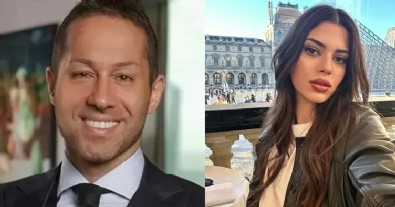 Uyuşturucu partileri deşifre oldu! Garipoğlu'ndan 'özel ağırlayın' talimatı: Derin Talu da listede