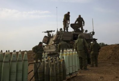 Şer İttifakının Türkiye Planı!